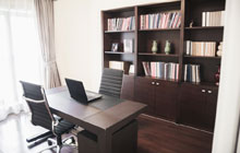 Carnachuin home office construction leads